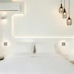 La Estrella Luxury