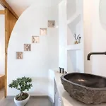 فيلة La Estrella Luxury