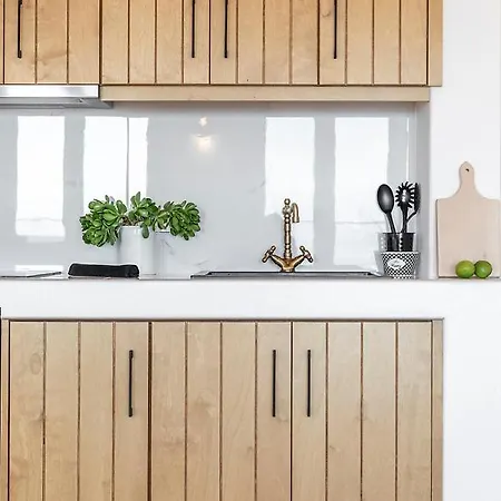 La Estrella Luxury Villa *