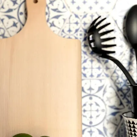 La Estrella Luxury Villa