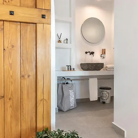 La Estrella Luxury