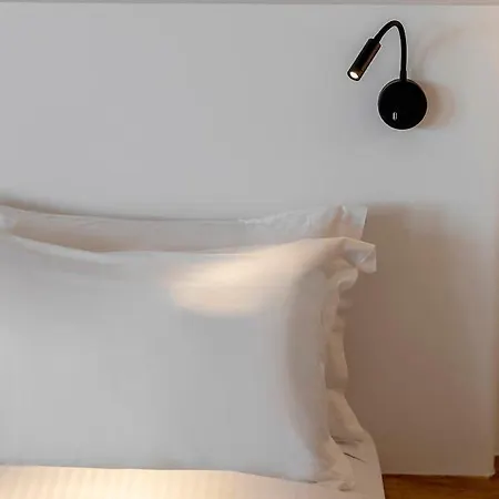 Villa La Estrella Luxury *