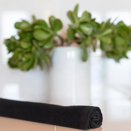 La Estrella Luxury Villa