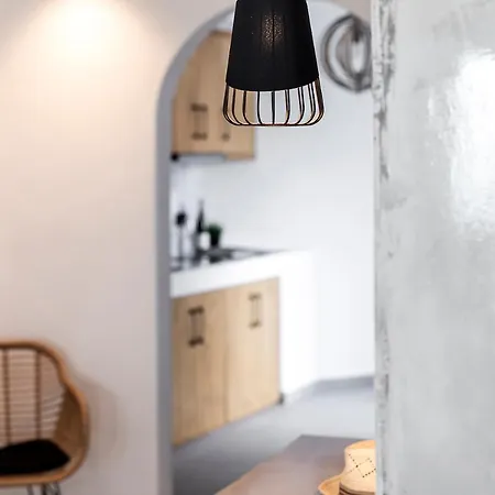 Villa La Estrella Luxury *