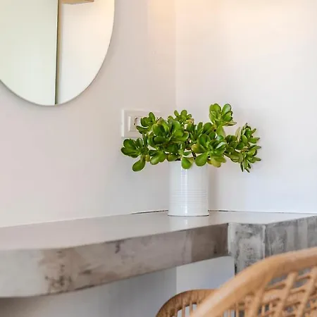 Villa La Estrella Luxury