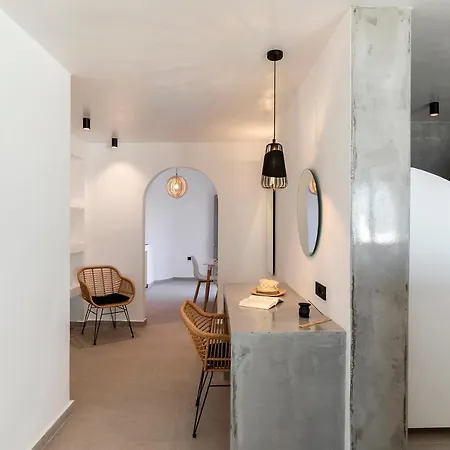 Villa La Estrella Luxury