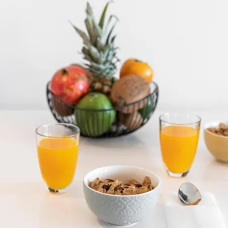 La Estrella Luxury *