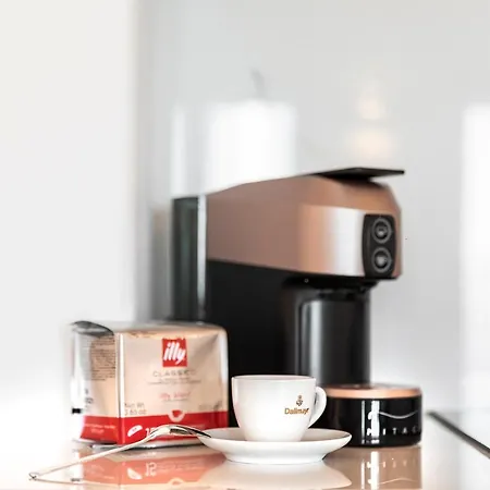 La Estrella Luxury Villa *