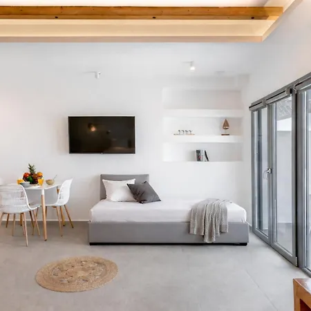 La Estrella Luxury *