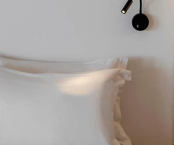 Villa La Estrella Luxury *