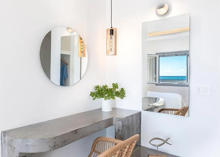 La Estrella Luxury *