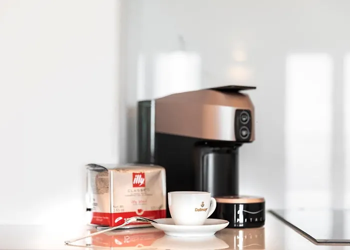 La Estrella Luxury Villa *