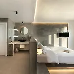 La Estrella Luxury Вилла *
