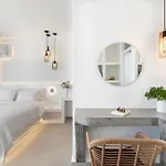 La Estrella Luxury Villa Vourvoúlos