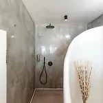 La Estrella Luxury