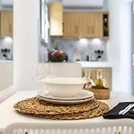 La Estrella Luxury Vourvoulos
