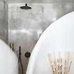 La Estrella Luxury * Vourvoulos
