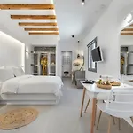 La Estrella Luxury *