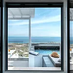 Villa La Estrella Luxury