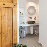 La Estrella Luxury