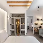 Вилла La Estrella Luxury