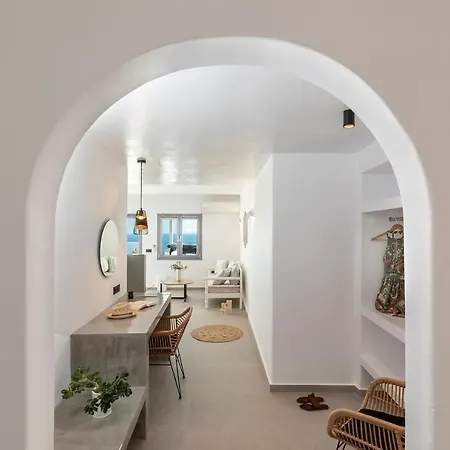 La Estrella Luxury Willa