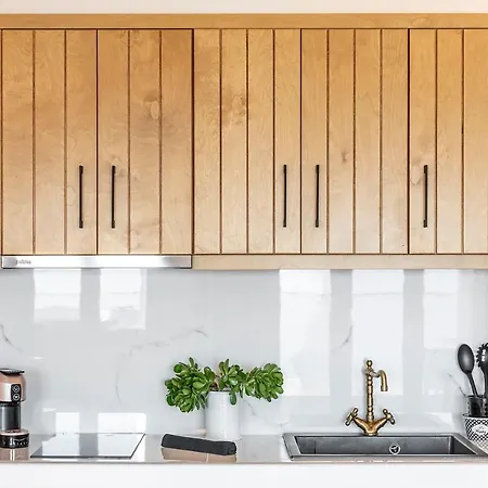 Willa La Estrella Luxury *