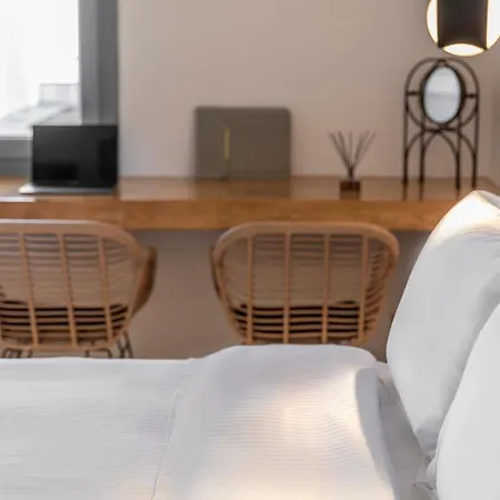 La Estrella Luxury *