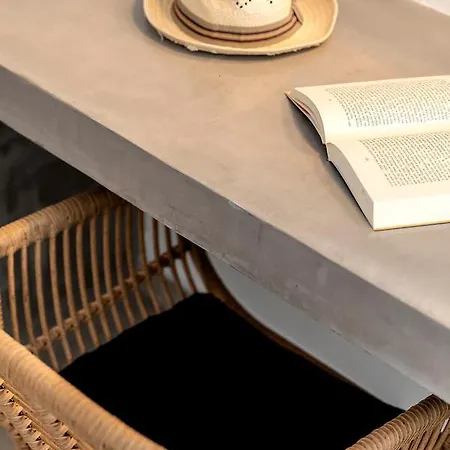 La Estrella Luxury Willa