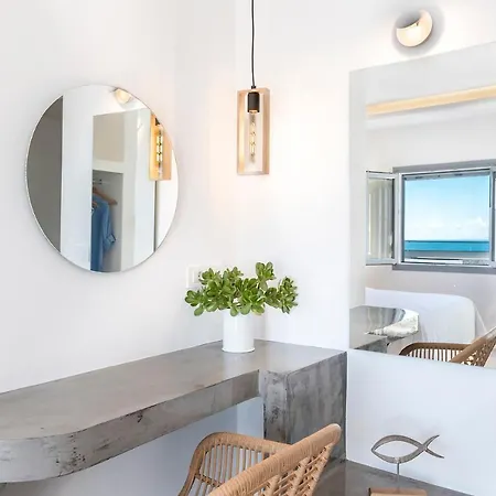 La Estrella Luxury *