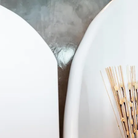 La Estrella Luxury Vourvoúlos