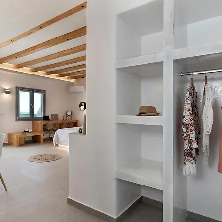 La Estrella Luxury *