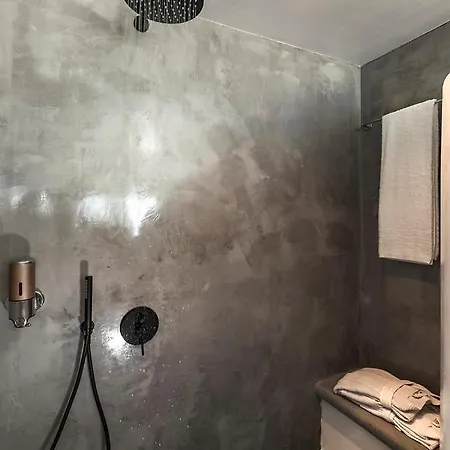La Estrella Luxury Villa
