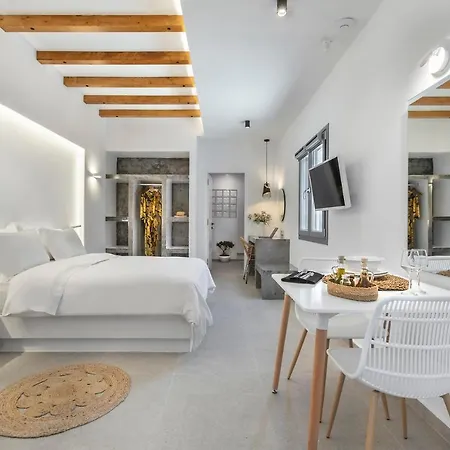 La Estrella Luxury *