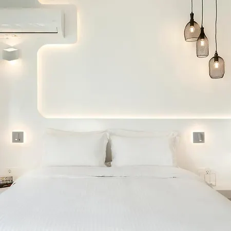 La Estrella Luxury