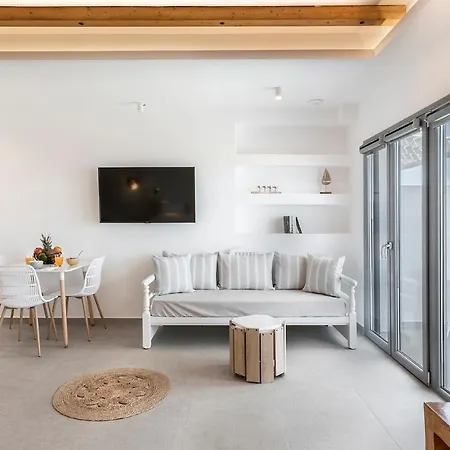 Villa La Estrella 4 With Sea View & 4 Prive Hot Tub