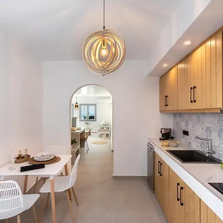 La Estrella Luxury *