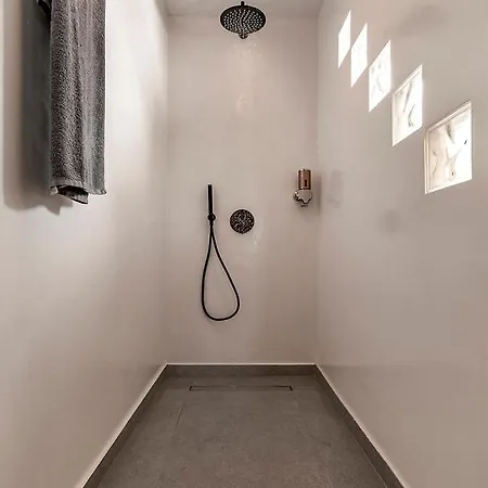 La Estrella Luxury Willa *