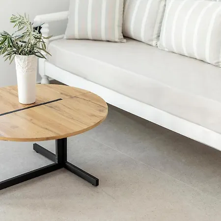 Willa La Estrella Luxury