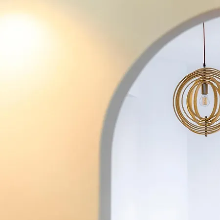 La Estrella Luxury Willa *