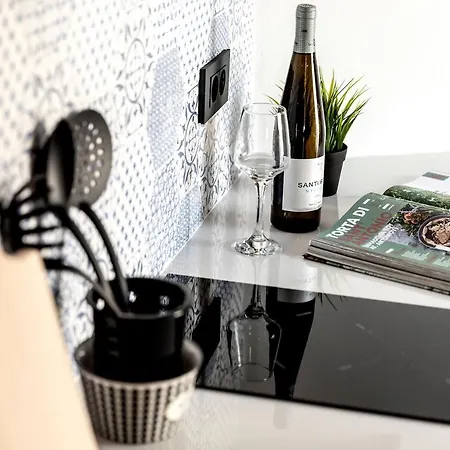 La Estrella Luxury *