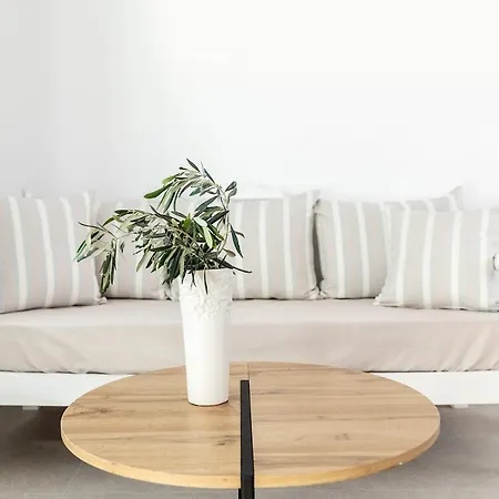 La Estrella Luxury Willa *