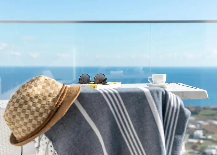 La Estrella Luxury Villa