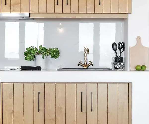 La Estrella Luxury Villa *