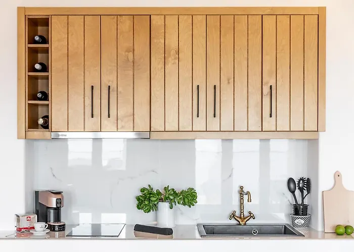 Villa La Estrella Luxury *