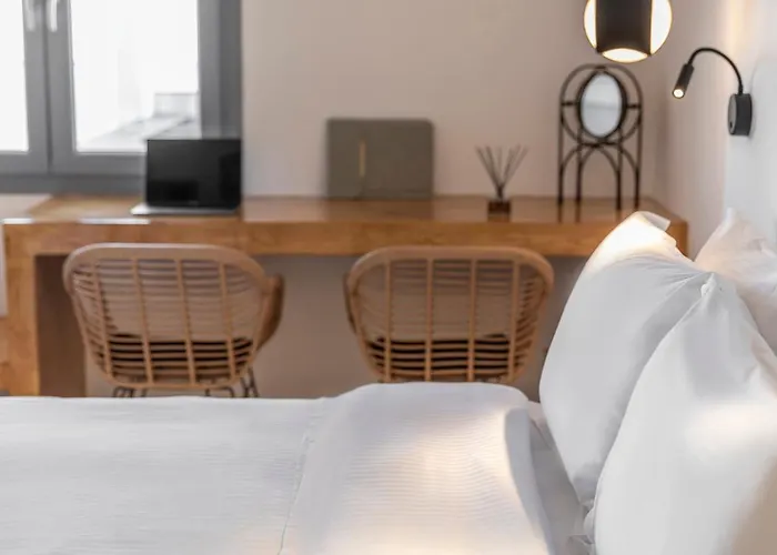 La Estrella Luxury *