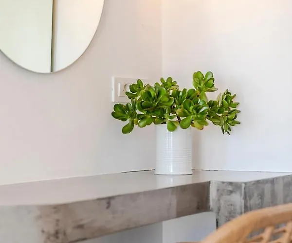 Villa La Estrella Luxury