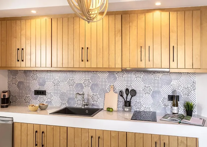 La Estrella Luxury Villa