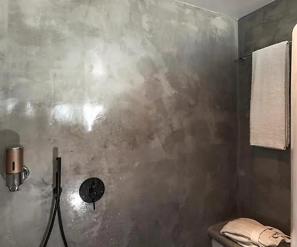 La Estrella Luxury Villa