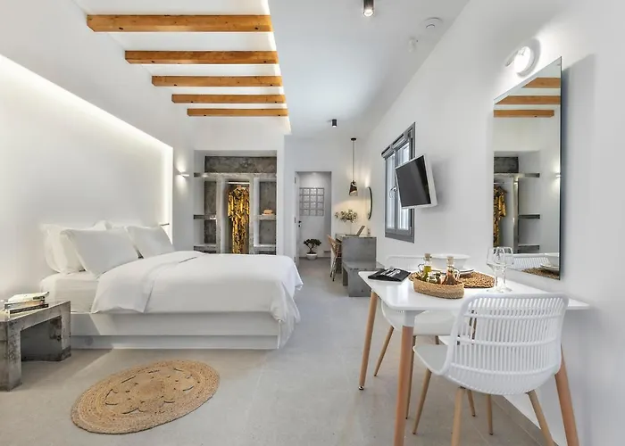 La Estrella Luxury *